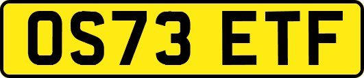 OS73ETF