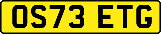 OS73ETG