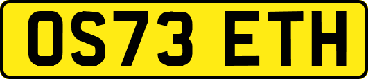 OS73ETH