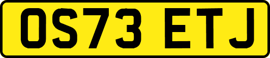 OS73ETJ