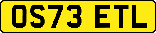 OS73ETL