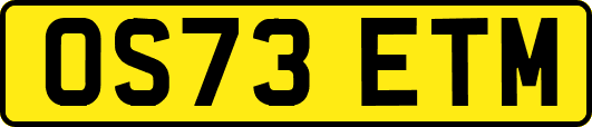 OS73ETM