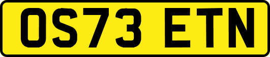 OS73ETN