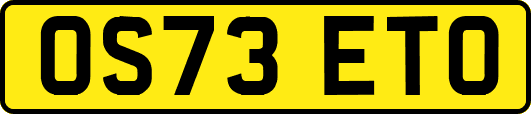 OS73ETO