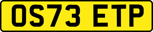 OS73ETP