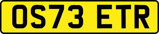 OS73ETR