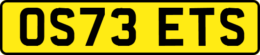 OS73ETS