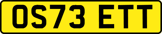 OS73ETT