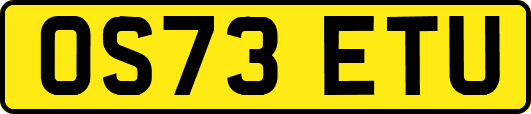OS73ETU