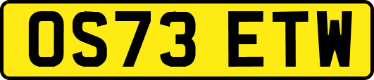 OS73ETW