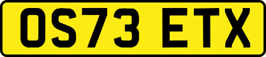 OS73ETX