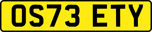 OS73ETY