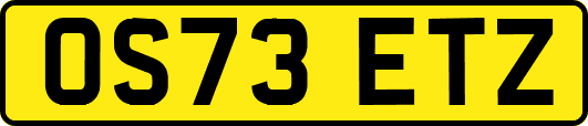 OS73ETZ