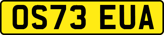 OS73EUA