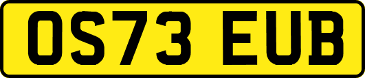 OS73EUB