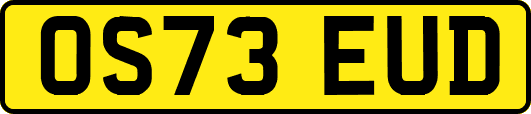 OS73EUD