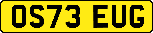 OS73EUG