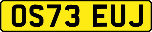 OS73EUJ