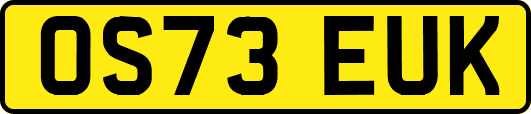 OS73EUK