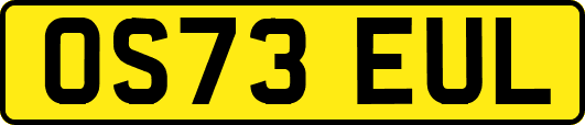 OS73EUL