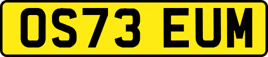 OS73EUM