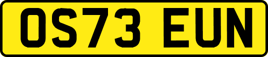 OS73EUN
