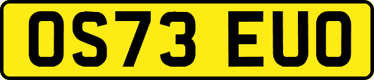 OS73EUO