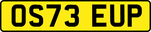 OS73EUP