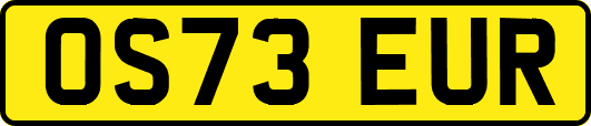 OS73EUR