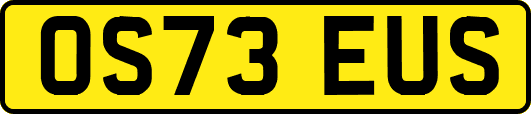 OS73EUS