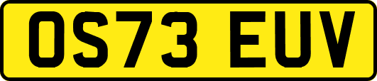 OS73EUV