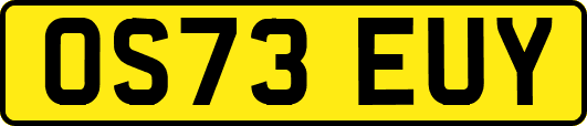 OS73EUY