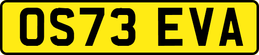 OS73EVA