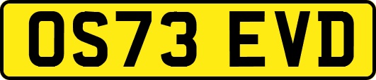 OS73EVD
