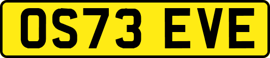 OS73EVE