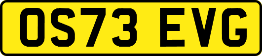OS73EVG