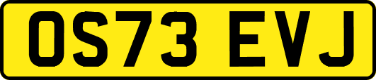 OS73EVJ