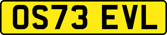 OS73EVL