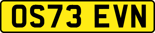 OS73EVN