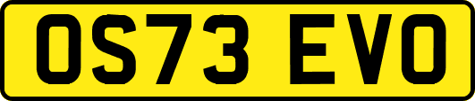 OS73EVO