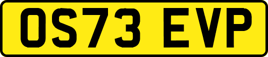 OS73EVP