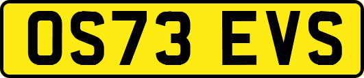OS73EVS