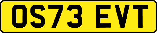 OS73EVT
