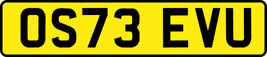 OS73EVU