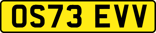 OS73EVV
