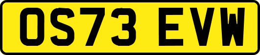 OS73EVW