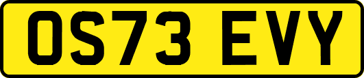 OS73EVY