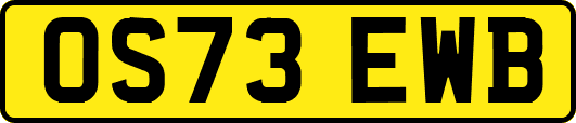OS73EWB