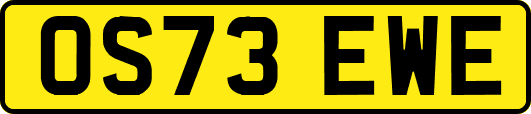 OS73EWE