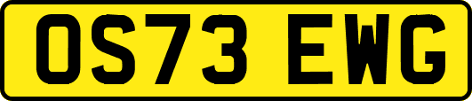 OS73EWG